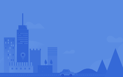 Bentley Paris-Seine à Paris